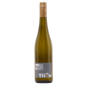 2025 BLANC DE NOIR -trocken- GUTSWEIN