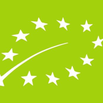 EU Bio Wein